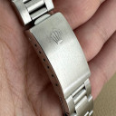 Rolex Air King 14010 8
