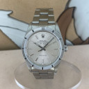 Rolex Air King 14010M 0