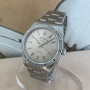 Rolex Air King 14010M 1