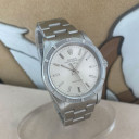 Rolex Air King 14010M 2