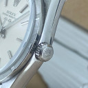 Rolex Air King 14010M 3