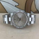 Rolex Air King 14010M 4