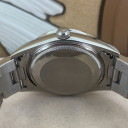 Rolex Air King 14010M 5