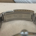 Rolex Air King 14010M 6