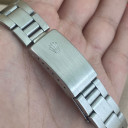 Rolex Air King 14010M 7