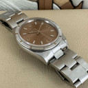 Rolex Air King 14010M 13