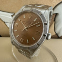 Rolex Air King 14010M 2