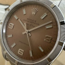 Rolex Air King 14010M 5