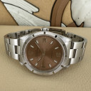 Rolex Air King 14010M 7