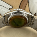 Rolex Air King 14010M 8