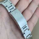 Rolex Air King 5500 14