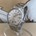 Rolex Air King 5500 1