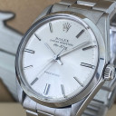 Rolex Air King 5500 4