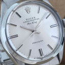 Rolex Air King 5500 5