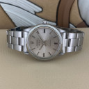 Rolex Air King 5500 6