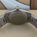 Rolex Air King 5500 7