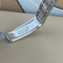Rolex Air King 5500 8