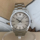 Rolex Air King 5500 0