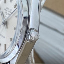 Rolex Air King 5500 3