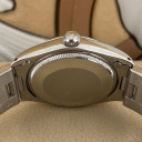Rolex Air King 5500 7
