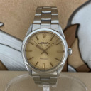 Rolex Air King 5500 0