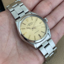 Rolex Air King 5500 10