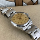 Rolex Air King 5500 12