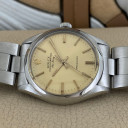 Rolex Air King 5500 14