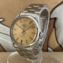 Rolex Air King 5500 1