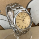 Rolex Air King 5500 2