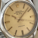 Rolex Air King 5500 5