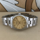 Rolex Air King 5500 6