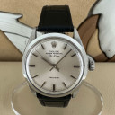 Rolex Air King 5500 0
