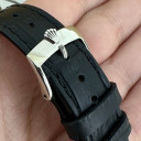 Rolex Air King 5500 9