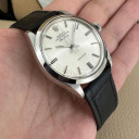 Rolex Air King 5500 10