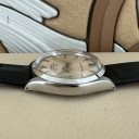 Rolex Air King 5500 11