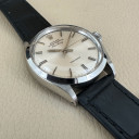 Rolex Air King 5500 12