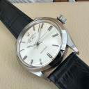 Rolex Air King 5500 13