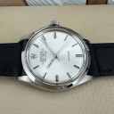 Rolex Air King 5500 14