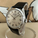 Rolex Air King 5500 2