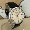 Rolex Air King 5500 3