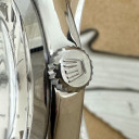 Rolex Air King 5500 4