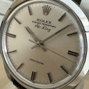 Rolex Air King 5500 5