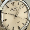 Rolex Air King 5500 6