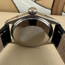 Rolex Air King 5500 8