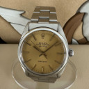 Rolex Air King 5500 0