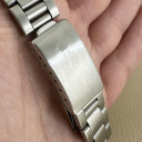 Rolex Air King 5500 9