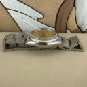 Rolex Air King 5500 11
