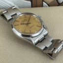 Rolex Air King 5500 12