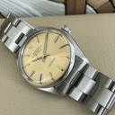 Rolex Air King 5500 13